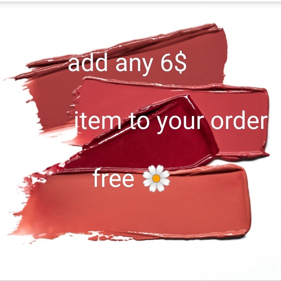 🌺READ PROMO DETAILS🌺 - Picture 2 of 2